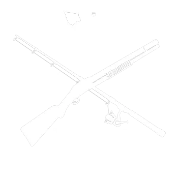 STYKN FYNS Guide Service logo